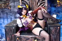 【注册看到爽+QQ1192814848】